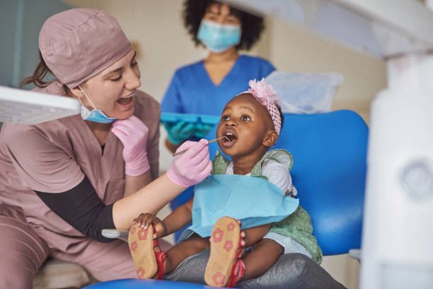 Trusted Dortches, NC Holistic Dental Care Services Experts